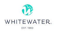 Whitewater Primary20 Logo Full20 Color Rgb