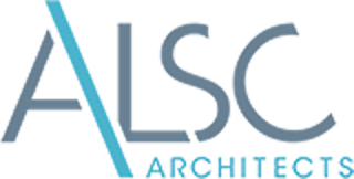 ab.alsc-logo.pngautoformatw320