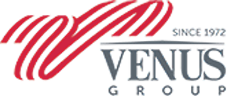 ab.venus-logo.pngautoformatw320