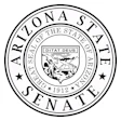 Arizona senate