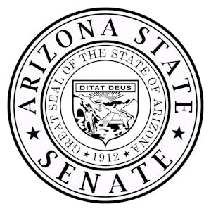 Arizona senate