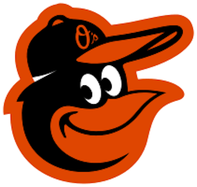 Orioles making progress on changing left field dimensions of