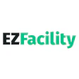Ezfacility Logo Full Color