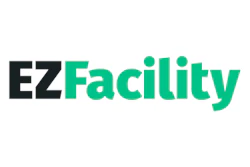 Ezfacility Logo Full Color