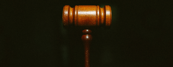 Gavel Enews 600
