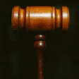 Gavel Enews 600