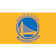 Golden State Warriors New Logo