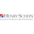 Henry Schein Logo