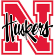 Huskers