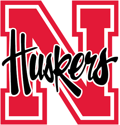 Huskers