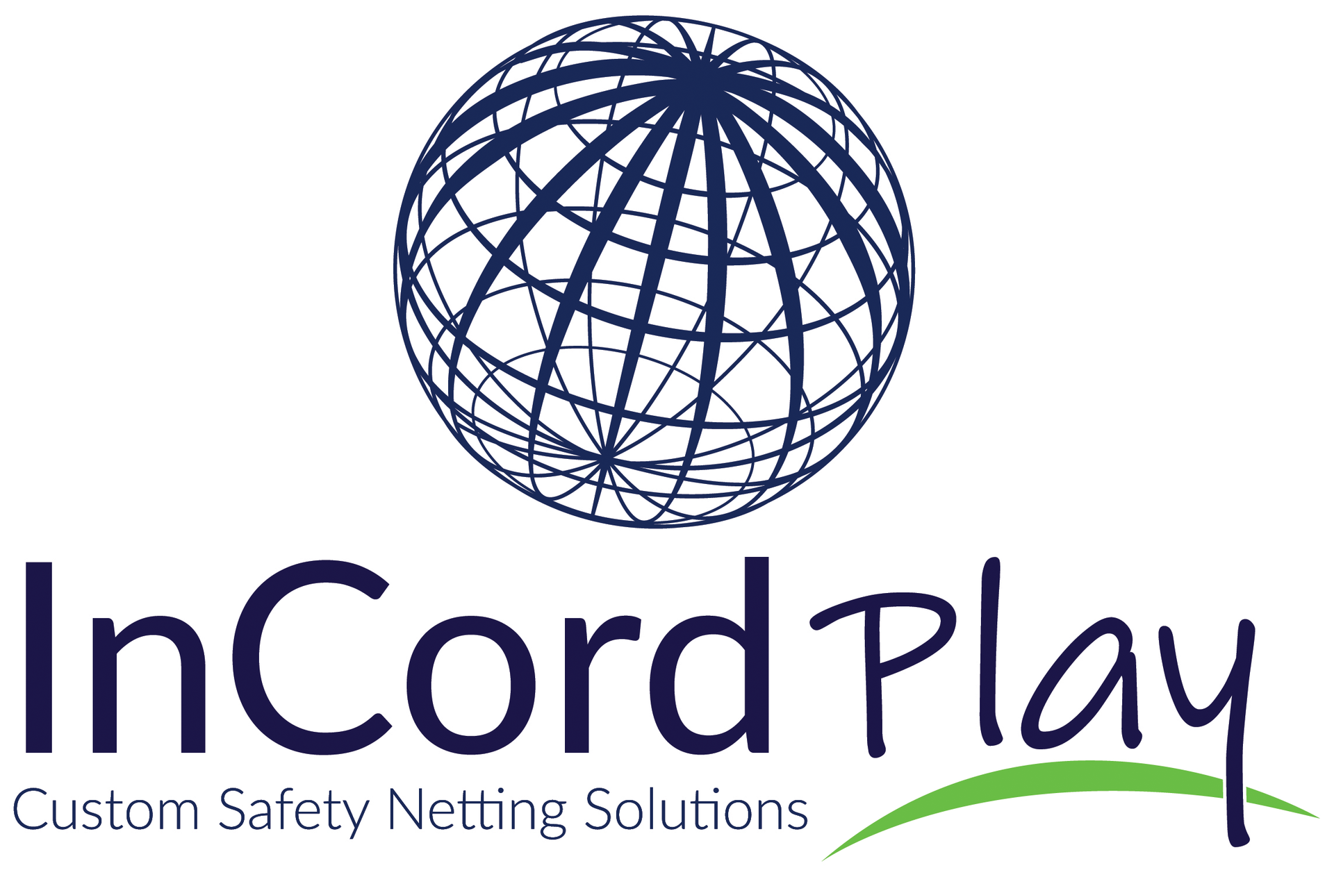 Incord Logo010722