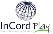 Incord Logo010722