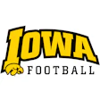 Iowa