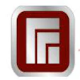 Logo202 Capture20 20this20one20for20 Qb20invoice