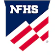 Nfhs Logo