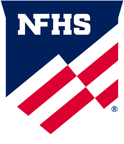 Nfhs Logo