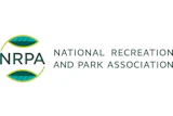 Nrpa Logo