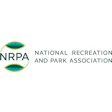 Nrpa Logo