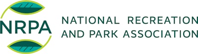 Nrpa Logo