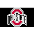 Ohio State University Logo