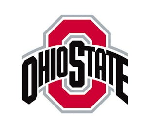 ohiostate.jpeg.crdownload