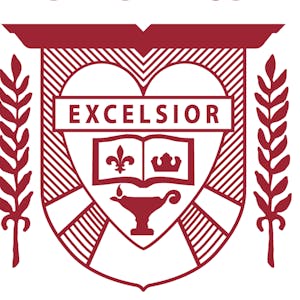 Sacred Heart