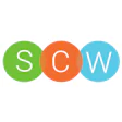 Scw Logo Color 1 300x150