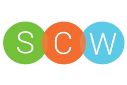 Scw Logo Color 1 300x150