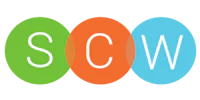 Scw Logo Color 1 300x150