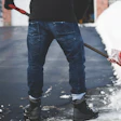 Shovel 1280
