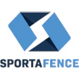 Sportafence Stacked Full Color202800329