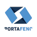 Sportafence Stacked Full Color202800329