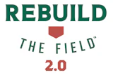 Rebuild The Field