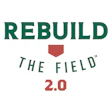 Rebuild The Field
