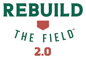 Rebuild The Field