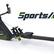 G260 Rower