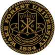 Wake Forest