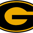 1200px Grambling State Tigers Logo svg