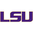 1200px Lsu Athletics Logo svg