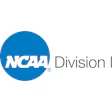 1200px Ncaa Di Logo C svg
