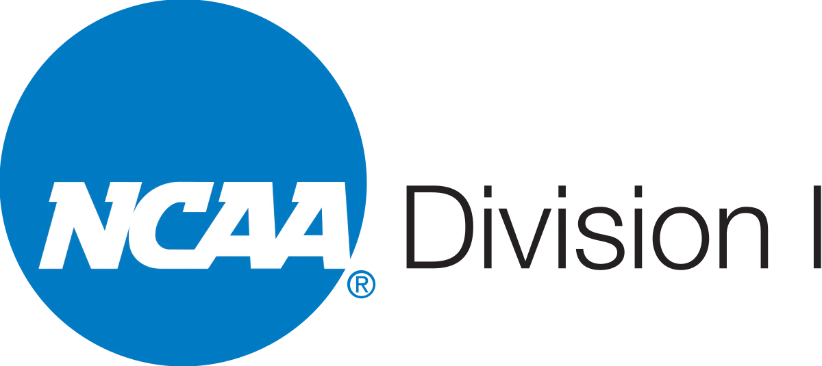 NCAA Council to Review NIL Rules, Impact on Athletes - Vimarsana News