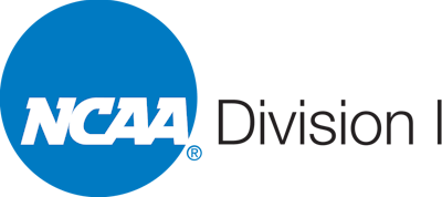 1200px Ncaa Di Logo C svg