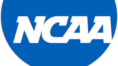 1200px Ncaa Logo svg