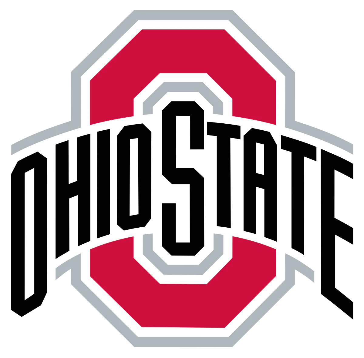 Ohio State Athletes Tell Trustees How NIL Benefits Them - Vimarsana News