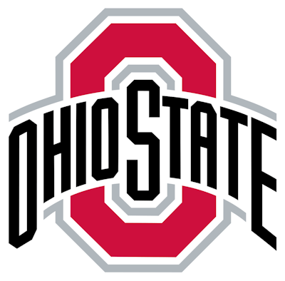 1200px Ohio State Buckeyes Logo svg