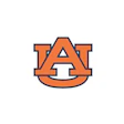 Auburn