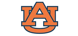 Auburn
