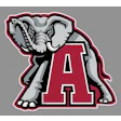 Bama