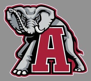 Bama