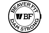 Beaver Fit